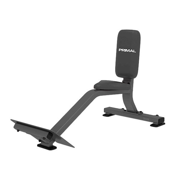 Primal Performance Series Club Dumbbell Utility Bench