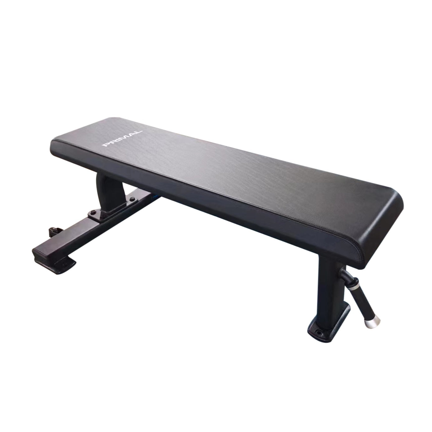Primal Performance Series Club Flat Utility Bench