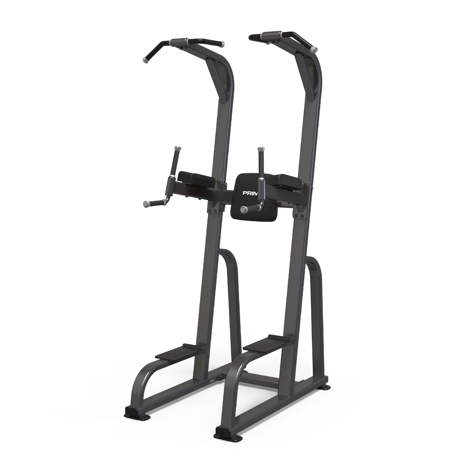 Primal Performance Series Club Chin/Dip Frame